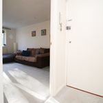 Rent 2 bedroom flat of 732 m² in Bath