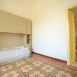 Rent 3 bedroom apartment of 100 m² in Penne (PE)