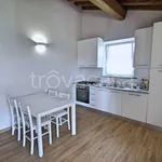 Rent 3 bedroom house of 55 m² in Montalto di Castro