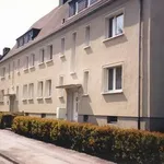 Rent 3 bedroom apartment of 69 m² in Menden (Sauerland)