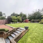 Rent 4 bedroom house in East Of England