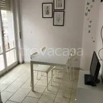 Rent 3 bedroom apartment of 70 m² in Pescara