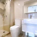 Rent 1 bedroom apartment in Melbourne