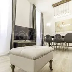 Rent 3 bedroom apartment of 78 m² in Trento