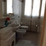 Rent 2 bedroom apartment of 60 m² in Varenna