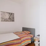 Quarto em lisbon