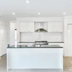 Rent 3 bedroom house in Melbourne