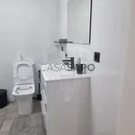 Apartamento T2 para alugar em Sintra