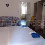 Rent 3 bedroom apartment of 65 m² in Milazzo