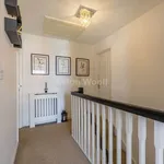 Rent 3 bedroom house in East Midlands