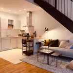 Rent 2 bedroom apartment of 90 m² in berlin