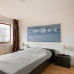 Vuurboetsduin, Hoofddorp - Amsterdam Apartments for Rent