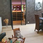 Rent 2 bedroom apartment in brussels