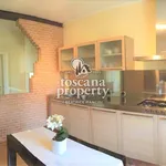 4-room flat excellent condition, third floor, Centro, Castelnuovo di Garfagnana