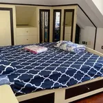 Rent 3 bedroom apartment of 55 m² in Roma