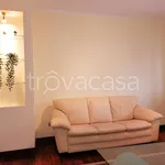 Rent 3 bedroom apartment of 90 m² in Turin