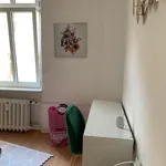 Rent 2 bedroom apartment of 92 m² in Berlin