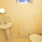 End terrace house to rent in Glyncroft, Slough, Berkshire SL1