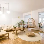 Rent 7 bedroom house of 180 m² in Warsaw