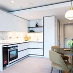 Rent 1 bedroom apartment in London