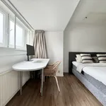 Rent 1 bedroom apartment of 97 m² in Amsterdam