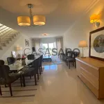 Alugar 2 quarto apartamento de 128 m² em Quarteira