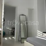 Rent 2 bedroom apartment of 45 m² in Varazze