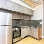 Rent 4 bedroom apartment in Brooklyn