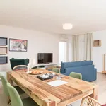 Rent 2 bedroom apartment of 85 m² in Wien