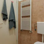 Rent a room in milan