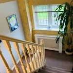 Rent 4 bedroom flat in Stoke-on-Trent