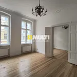 Rent 3 bedroom apartment of 78 m² in SZCZECIN