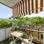 1-bedroom flat viale Lauri, Golf - Castellino, Rapallo