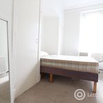 Rent 2 bedroom flat in Aberdeen