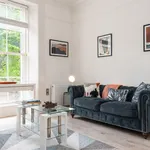 Rent 1 bedroom apartment of 474 m² in Dublin