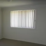 Rent 3 bedroom house in Mudgee