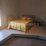 Affitto 5 camera appartamento di 150 m² in Agrigento