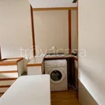 Rent 1 bedroom apartment of 47 m² in Padova