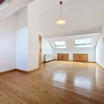 Rent 2 bedroom apartment in Ferrières