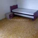 Rent 4 bedroom apartment of 90 m² in Mantua