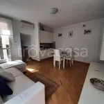 Rent 1 bedroom apartment of 60 m² in Novara