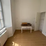 Rent 3 bedroom apartment of 51 m² in SENLIS