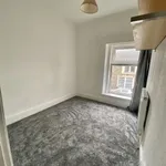 Rent a room in Wales