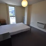 Rent 1 bedroom flat in Cardiff