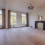 Rent 5 bedroom apartment of 175 m² in Bezuidenhout-Oost