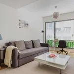 Alugar 1 quarto apartamento de 70 m² em lisbon