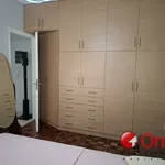 Ενοικίαση 2 υπνοδωμάτιο διαμέρισμα από 75 m² σε Glyfada