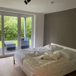 Miete 3 Schlafzimmer wohnung von 82 m² in Lohmar