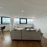 Rent 2 bedroom apartment in Yorkshire And The Humber