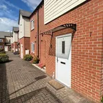 Rent 2 bedroom flat in Stratford-on-Avon